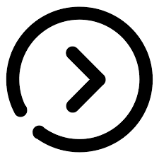 Lodha Elanza Sarjapur Road Bangalore Luxury Apartments