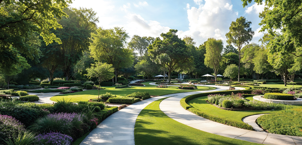 Lodha Elanza, Lodha Elanza Sarjapur Road, Lodha Bangalore new launch, luxury apartments Sarjapur Road Bangalore, 3 BHK flats Sarjapur Road, Lodha projects Bangalore, premium residences Bangalore, lake view apartments Bangalore