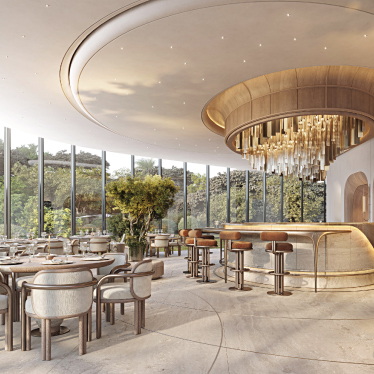 Lodha Elanza, Lodha Elanza Sarjapur Road, Lodha Bangalore new launch, luxury apartments Sarjapur Road Bangalore, 3 BHK flats Sarjapur Road, Lodha projects Bangalore, premium residences Bangalore, lake view apartments Bangalore